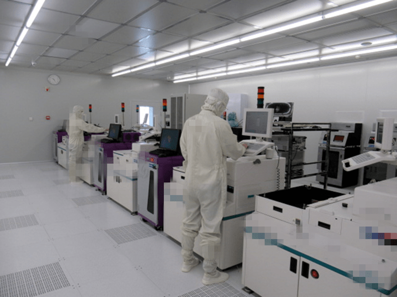 深度剖析：电子元器件的市场现状与未来趋势